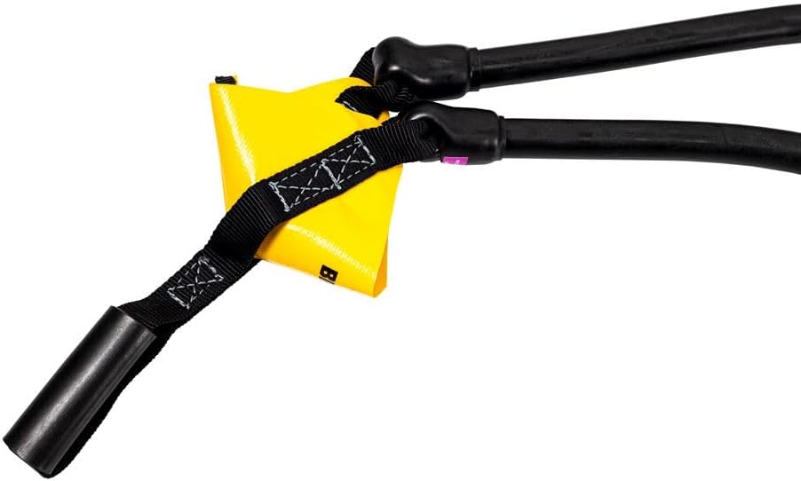 Notch Accessories Big Shot Head Large (16413)