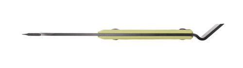 SOG COMPOUND TAC-PRY/HQ EDITION/CLAM PACK