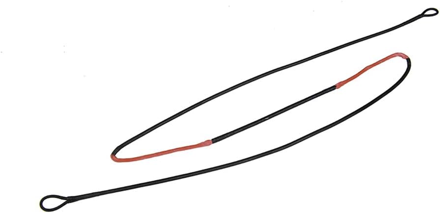 TenPoint Replacement Crossbow Strings and Cables