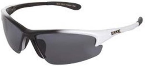 Domain Polarized Sunglasses Golf All Sport UV 400 Lens Choices MXDOMAIN