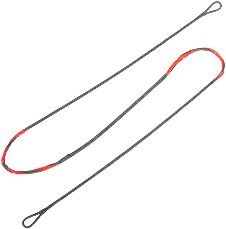 TenPoint Replacement Crossbow Strings and Cables