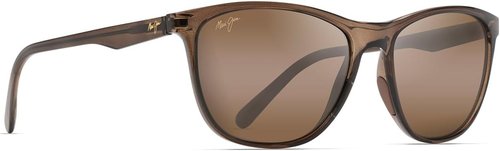 Maui Jim Women's Sugar Cane Polarized Classic Sunglasses