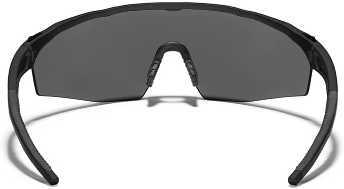 ROKA SR-1 APEX Advanced Sports Performance Ultra Light Weight Sunglasses