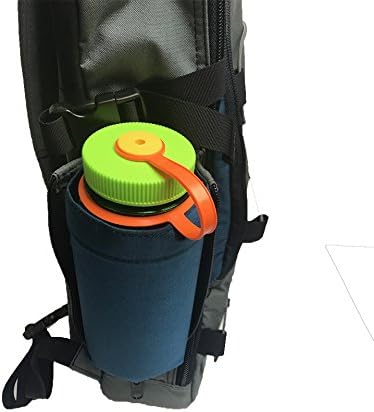 Sentinel Concepts Revelation II by TUFF Products