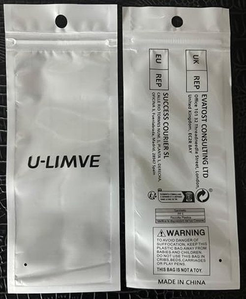 U-LIMVE Watch Band for Garmin Fenix 8 51mm/Fenix 7X/Fenix 7X Pro/Fenix 6X/Fenix 6X Pro/Fenix 5X/Fenix 3, 26mm Silicone QuickFit Band
