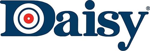 DaisyTargets