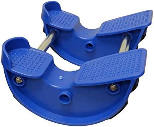 Calf Flexibility Exercisers by Ader Sporting Goods – Improve Mobility & Strength