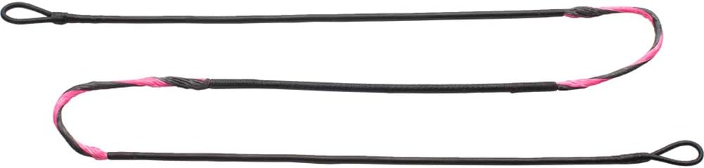 TenPoint Replacement Crossbow Strings and Cables