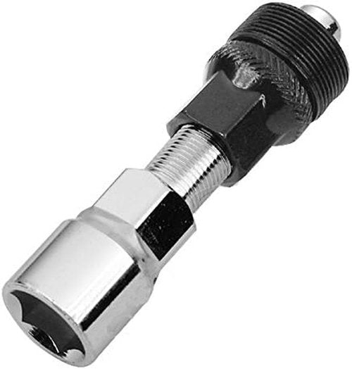 BlueSunshine Bike Bicycle Cycle Crank Puller Tool