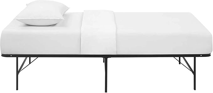 4 PC Cot Sheet Set 33x75, 100% Cotton Fitted Cot Sheet- Perfect for Narrow Twin/Rv Bunk/Camping Cot/Guest Bed Replacement, Sheets for Cot Bunk Bed-Fits Upto 4-8" Deep Mattress- Linen White Solid