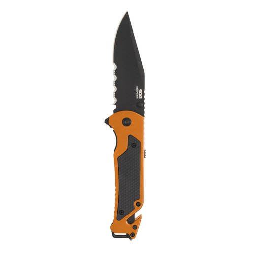 SOG Escape ATK 2.0 - Hi-Viz Orange
