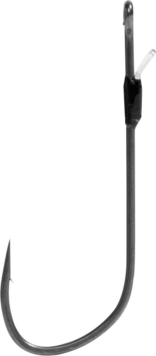 BKK DROPSHOT - Long Shank - #1