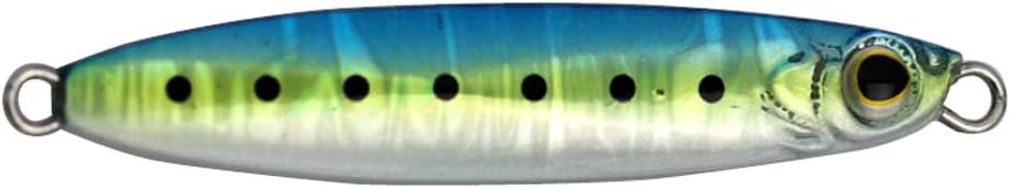 Shimano Fishing Current Sniper Jig Lure