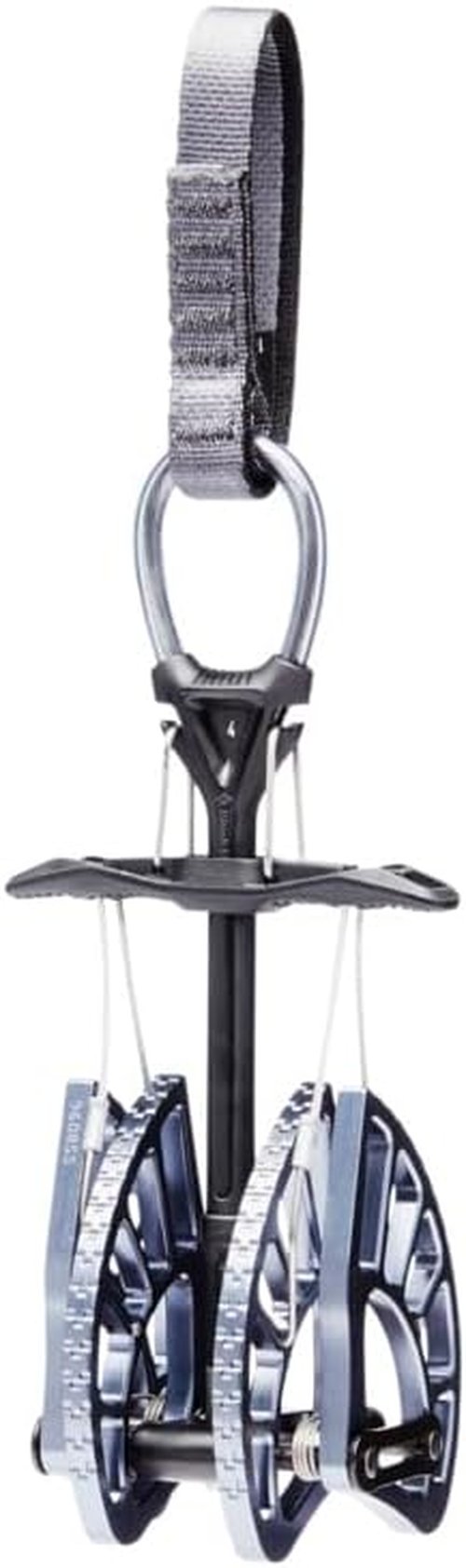 Black Diamond Camalot C4 Climbing Cam