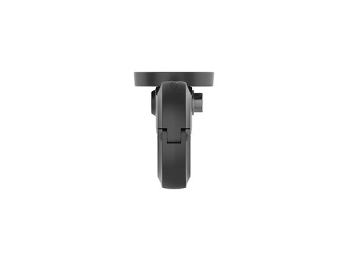 iGPSPORT M83 Bike Computer Mount, Common Road Bike Handlebar Mount Compatible with Garmin Wahoo Bryton Cycplus CooSpo Cycling Computer