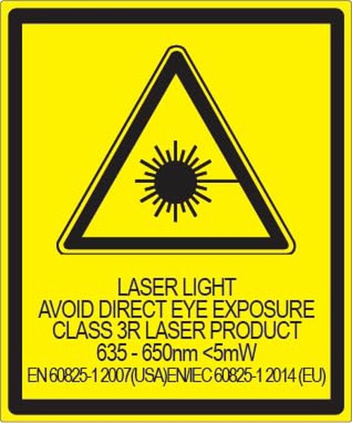 Viridian Custom C5L for Hellcat and Hellcat Pro Green Laser and Light, 525 Lumen, Tactical Weapon Flashlight and Sight, Rechargeable, Instant-On, Black