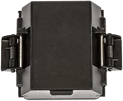Viridian X Series Gen 3 Rechargeable Battery