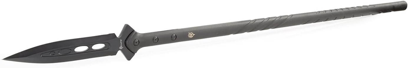Reapr 11003 Survival Spear
