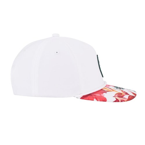 Callaway Golf Standard Bogey Free, White/Tropical