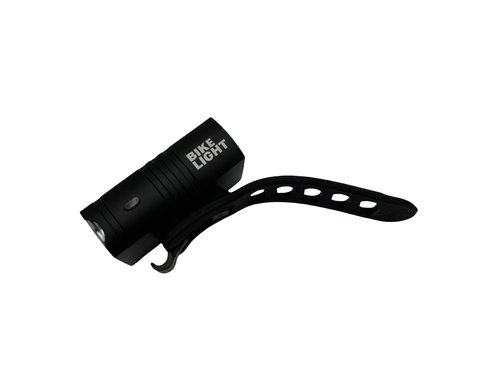 Ultra-Bright Rechargeable Bike Light Set – 1000 Lumens Front Headlight & Taillight, 6 Light Modes, IPX5 Waterproof, 1200mAh Battery, for Night Cycling Safety. Perfect for Mountain Bikers.