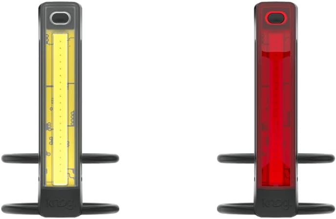 Plus Twinpack Black