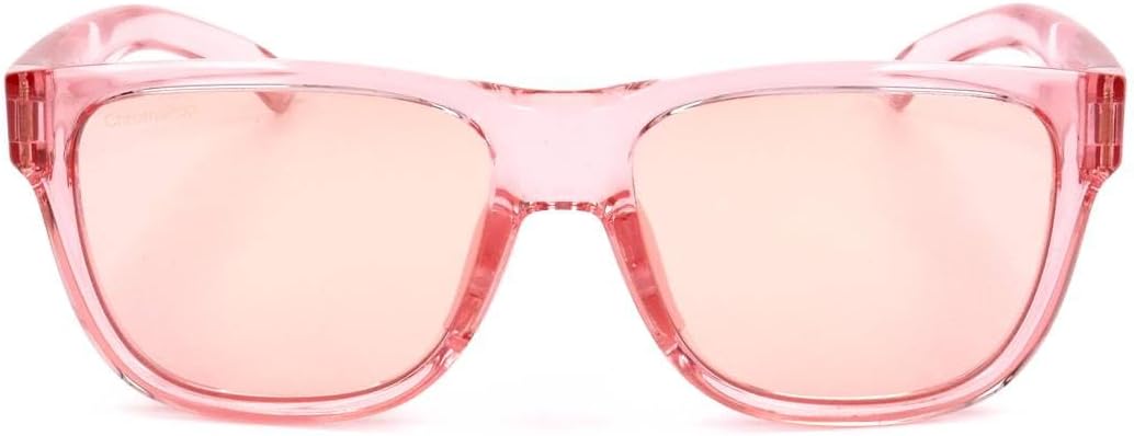 Smith Lowdown Slim 2 Sunglasses