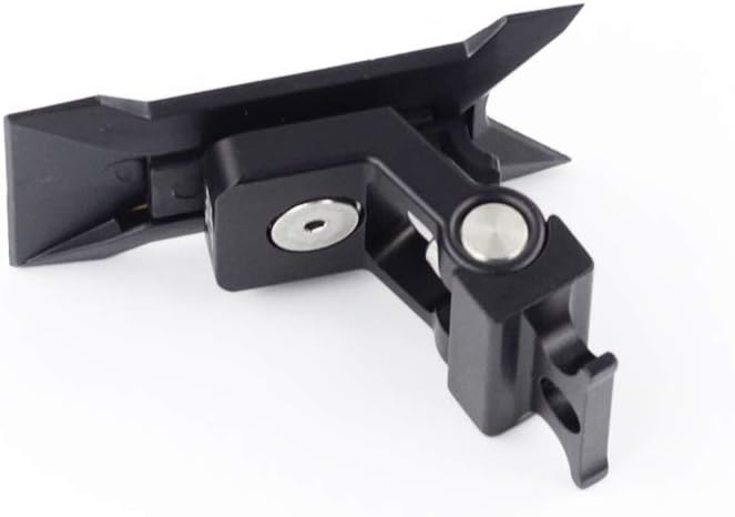 Trigo Mobile Phone Holder for Brompton Folding Bike