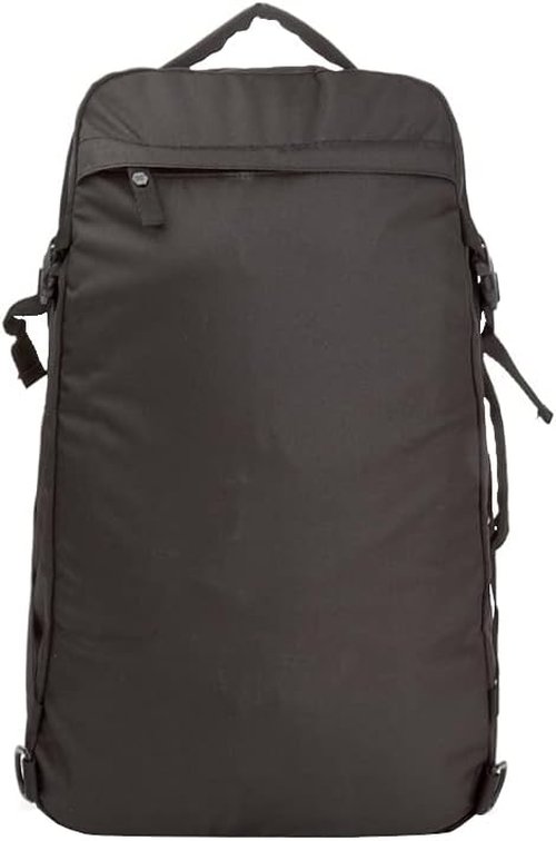 Caterpillar Backpacks, Black, 83433-01
