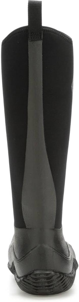 Muck Boots Hale Multi-Season Women's Rubber Boot