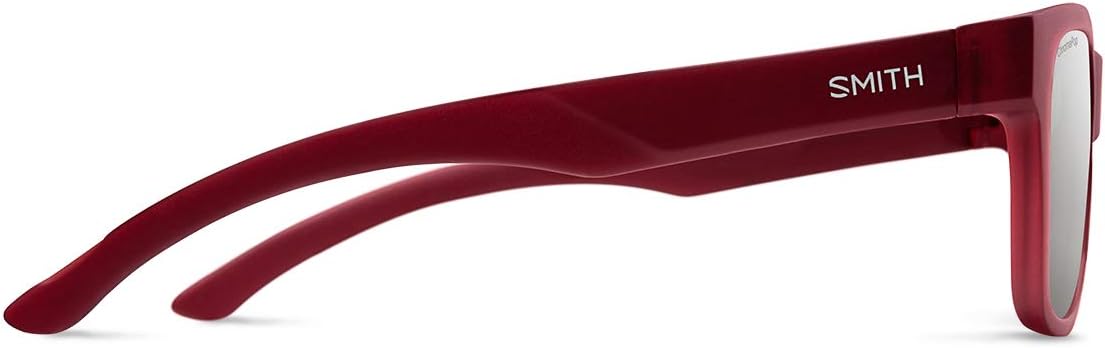 Smith Lowdown Slim 2 Sunglasses