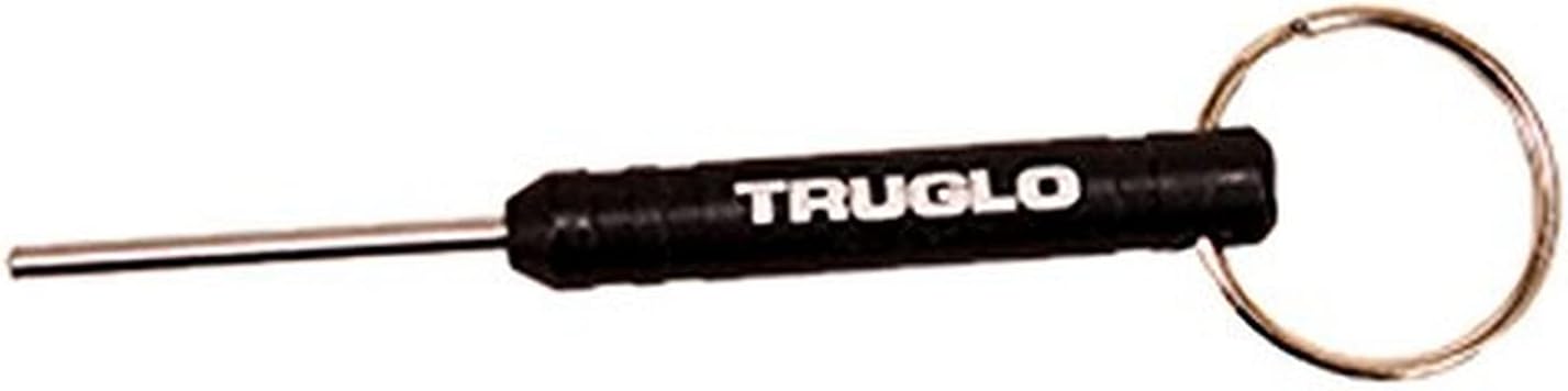 TRUGLO Glock Rear/FRNT SGT INSTL Tool