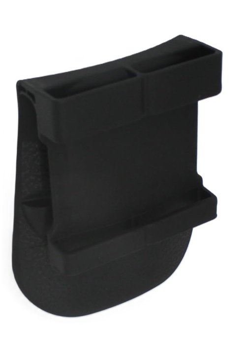 MOLLE Paddle® Attachment for Magazine, Cell Phone, Utility, Dump, Water Bottle andTactical Pouches for Personal, Law Enforcement and Military