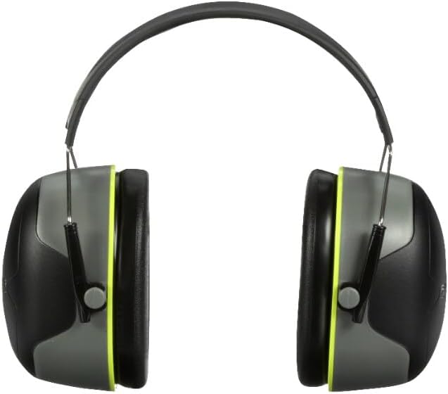 Peltor Sport Ultimate Hearing Protector