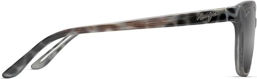 Maui Jim Women's Honi Polarized Cat Eye Sunglasses