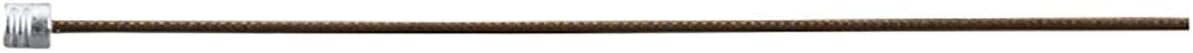 SHIMANO Dura-Ace/XTR Inner Shift Cable Polymer-Coated, 2500Mm