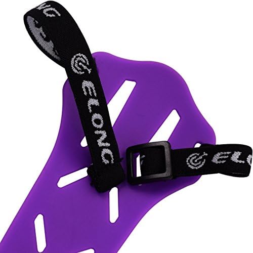 YLS Archery Arm Guard Arm Protector Youth Shooting Practice Guard Rubber