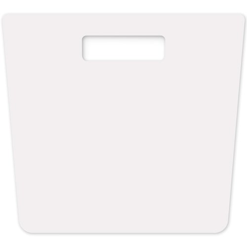Omoojee Cooler Divider Compatible with RTIC 45 Gallon Coolers, Cutting Board, Keep Your Cooler Organized