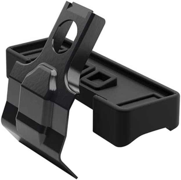 Thule Kit Clamp 5084