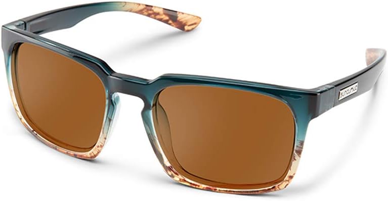 Suncloud Women's Contemporary Sunglasses