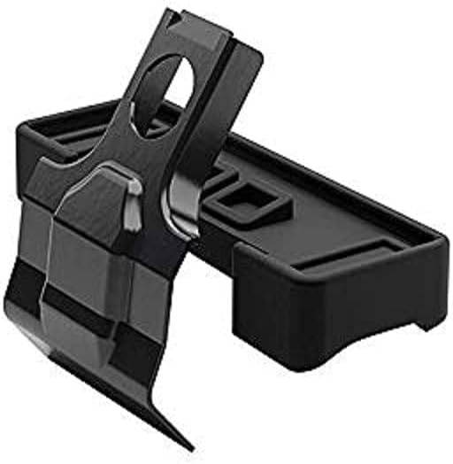 Thule Kit Clamp 5084