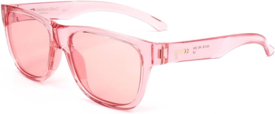 Smith Lowdown Slim 2 Sunglasses