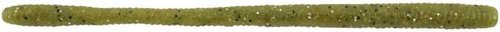 Berkley PowerBait MaxScent D-Worm