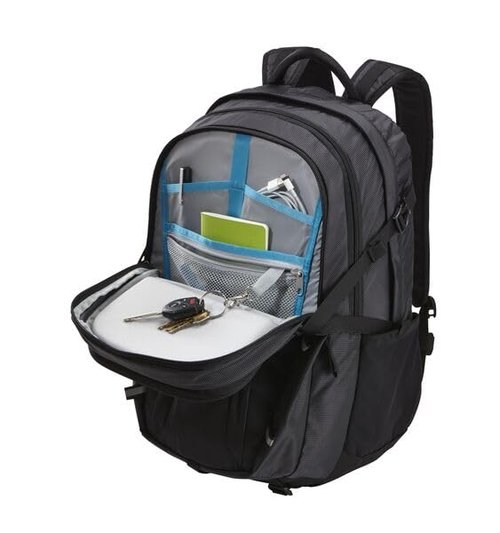 Thule EnRoute Escort 2 27L