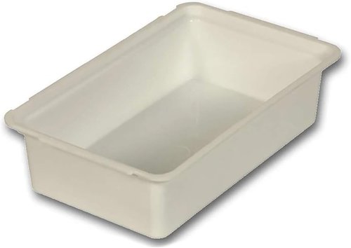 Engel UCHAT Cooler Accessory Tray - Plastic Hanging Organizer for Engel Coolers