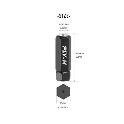 FLY_H Bicycle Internal Cable Routing Tool Kit，Bicycle Carbon Fiber Frame, Bike Di2 Wires Frame Internal Threading Tool, Brake Cable Hose Cable Routing Kit Wire Tube Magnet Lead,Storage Accessories