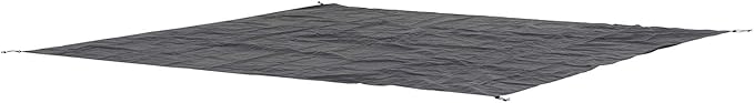 CORE Outdoor Tent Footprints | Perfect Tarp Camping Accessories