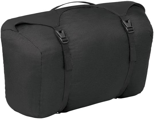 Osprey StraightJacket 8L Compression Sack