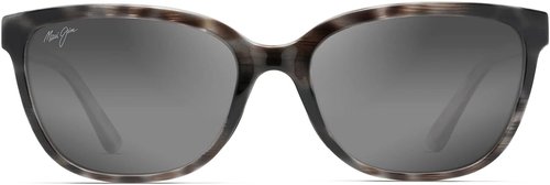 Maui Jim Women's Honi Polarized Cat Eye Sunglasses