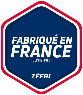 Zefal Standpumpe Tubeless Tank