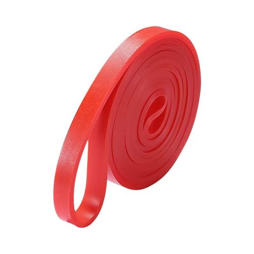 HORNO Resistance Bands, Pull Up Bands, Exercise Workout Bands for Working Out Perfect for Gym Home